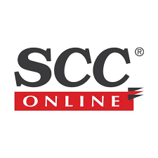 SCC ONLINE