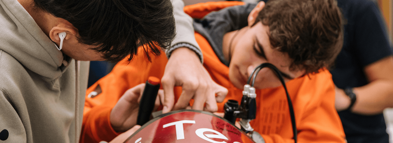 Department of Law - B.A.LL.B. (H)