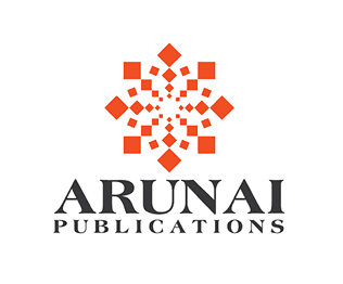 Arunai Publications