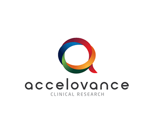 Accelovance