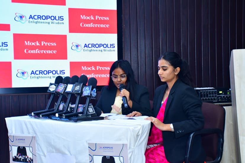 Alternative Dispute Resolution Society