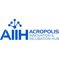 AIIH Foundation