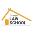 Law School Logo